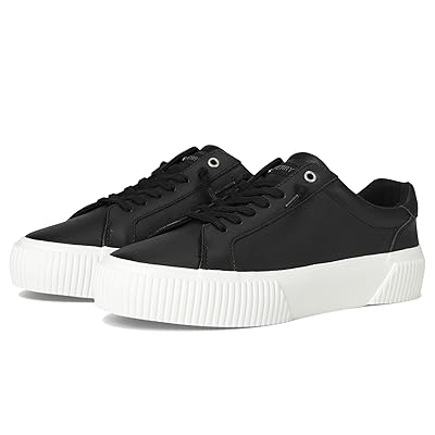 Sperry Bermudalttpl Women