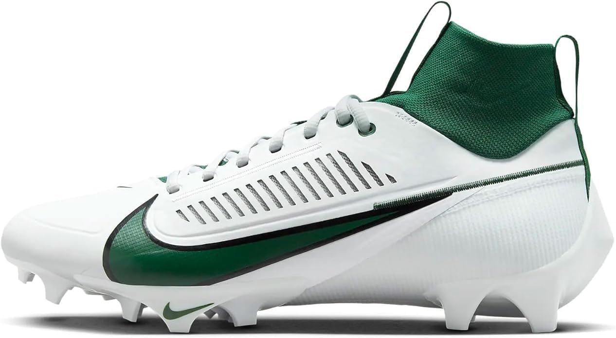 cleats football vapor