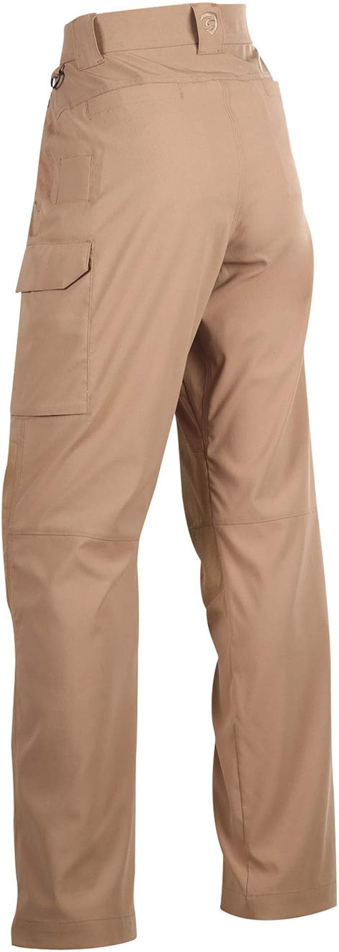 GALLS WOMEN'S ELITE OPS TACTICAL PANTS 