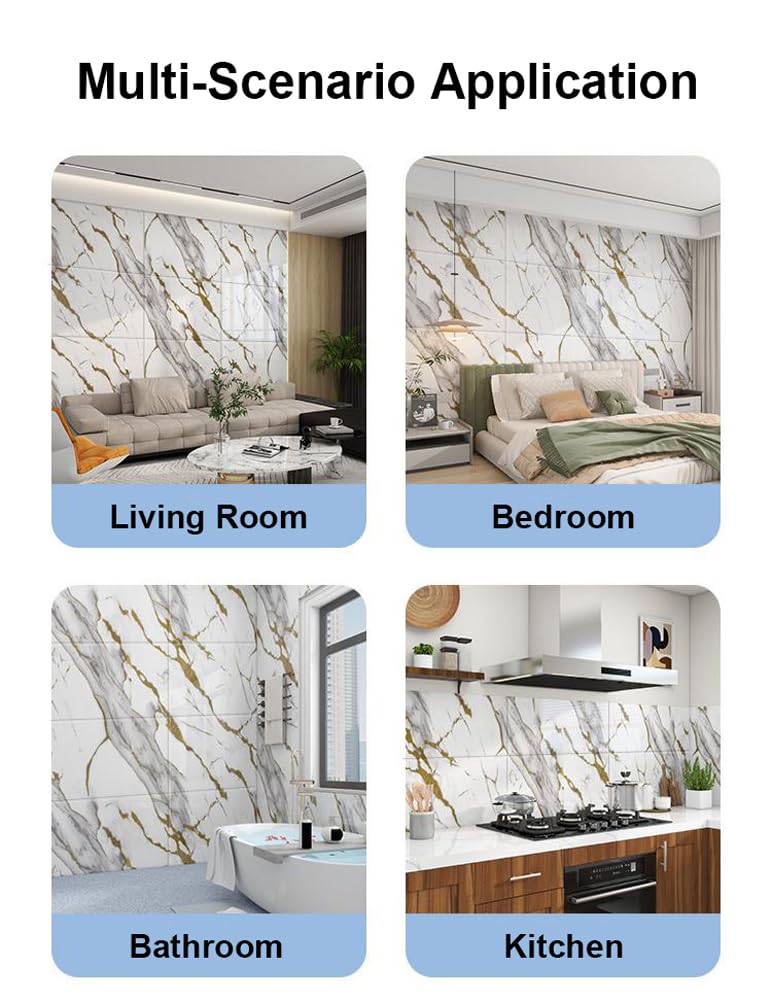 View 3