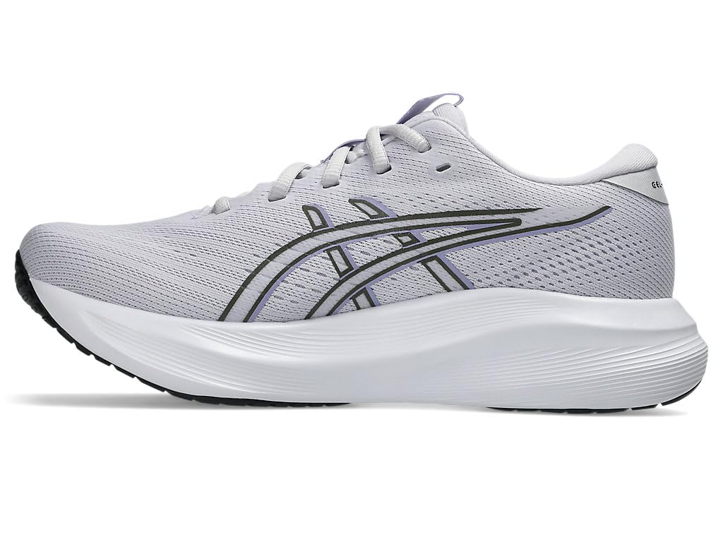 ASICS Gel-Excite 11 Zapatillas Deportivas para Mujer