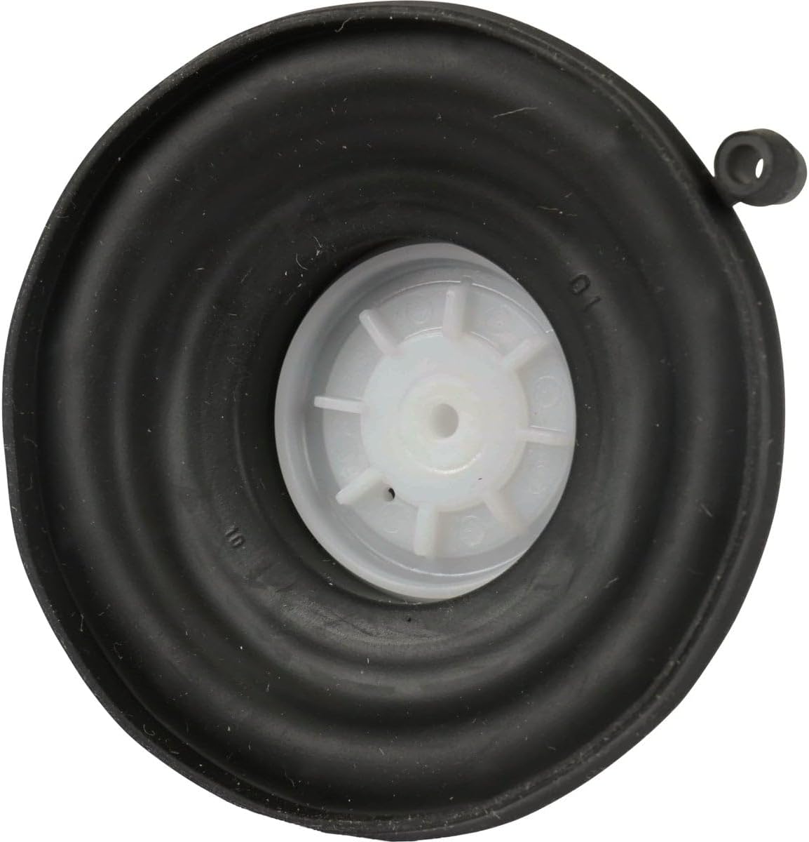 Hunter PGV Diaphragm Irrigation Valve