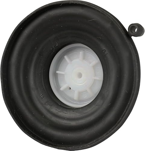 PGV Diaphragm Kit for 3/4 in. & 1 in. Irrigation Valves