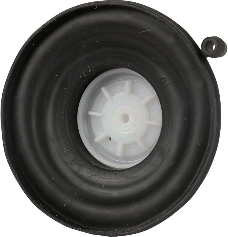 Hunter PGV Diaphragm Kit for 3/4 in. & 1 in. Irrigation Valves