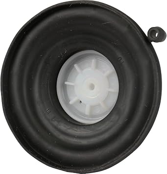 Hunter PGV Diaphragm Irrigation Valve