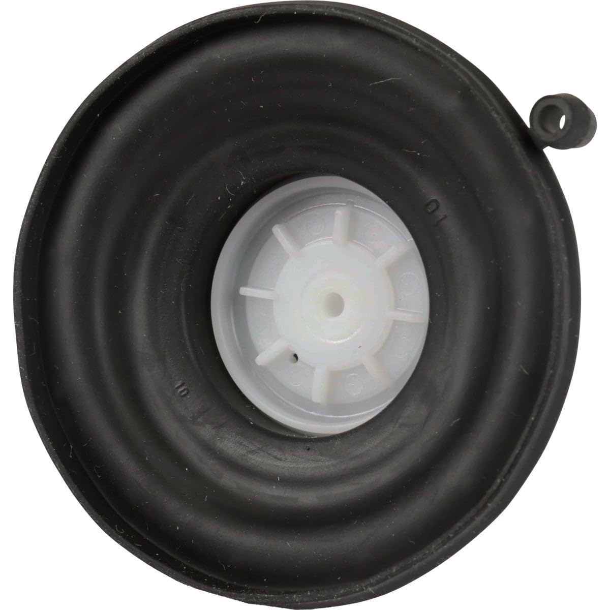 Hunter PGV Diaphragm Kit for 3/4 in. &amp; 1 in. Irrigation Valves