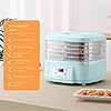 Product Photo 6