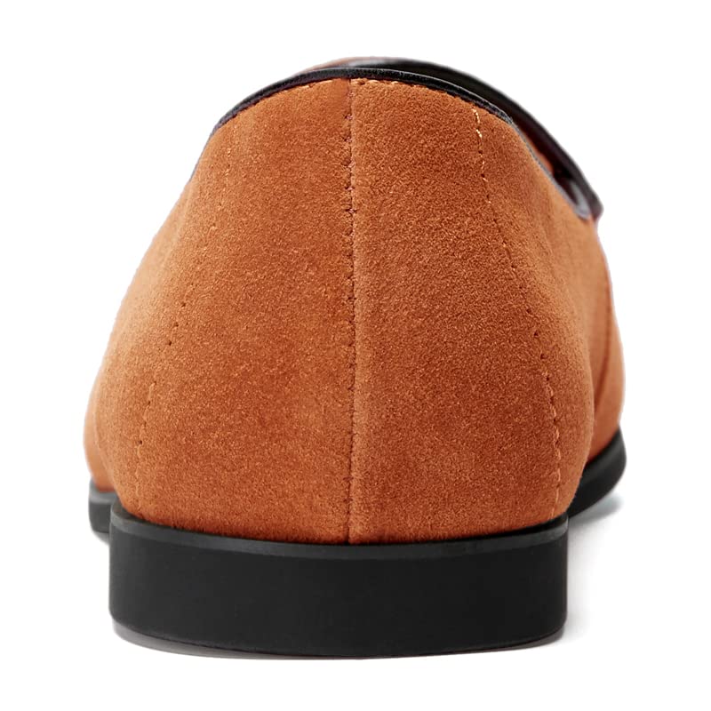 Image of Journey West Womens Jw188