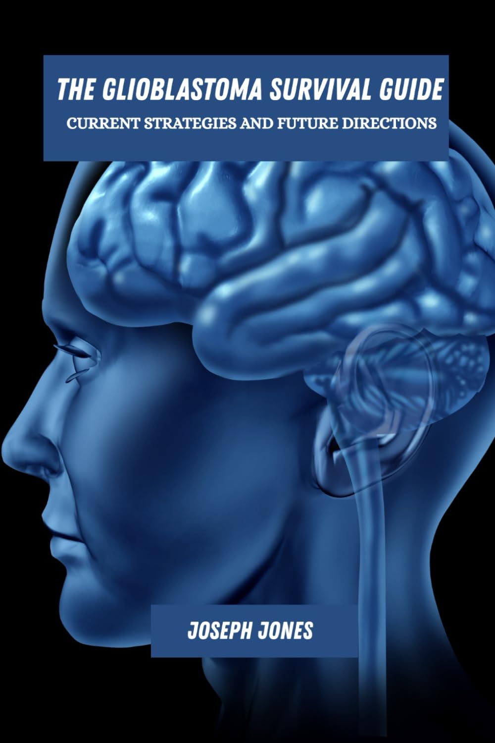 The glioblastoma survival guide: Current strategies and future directions