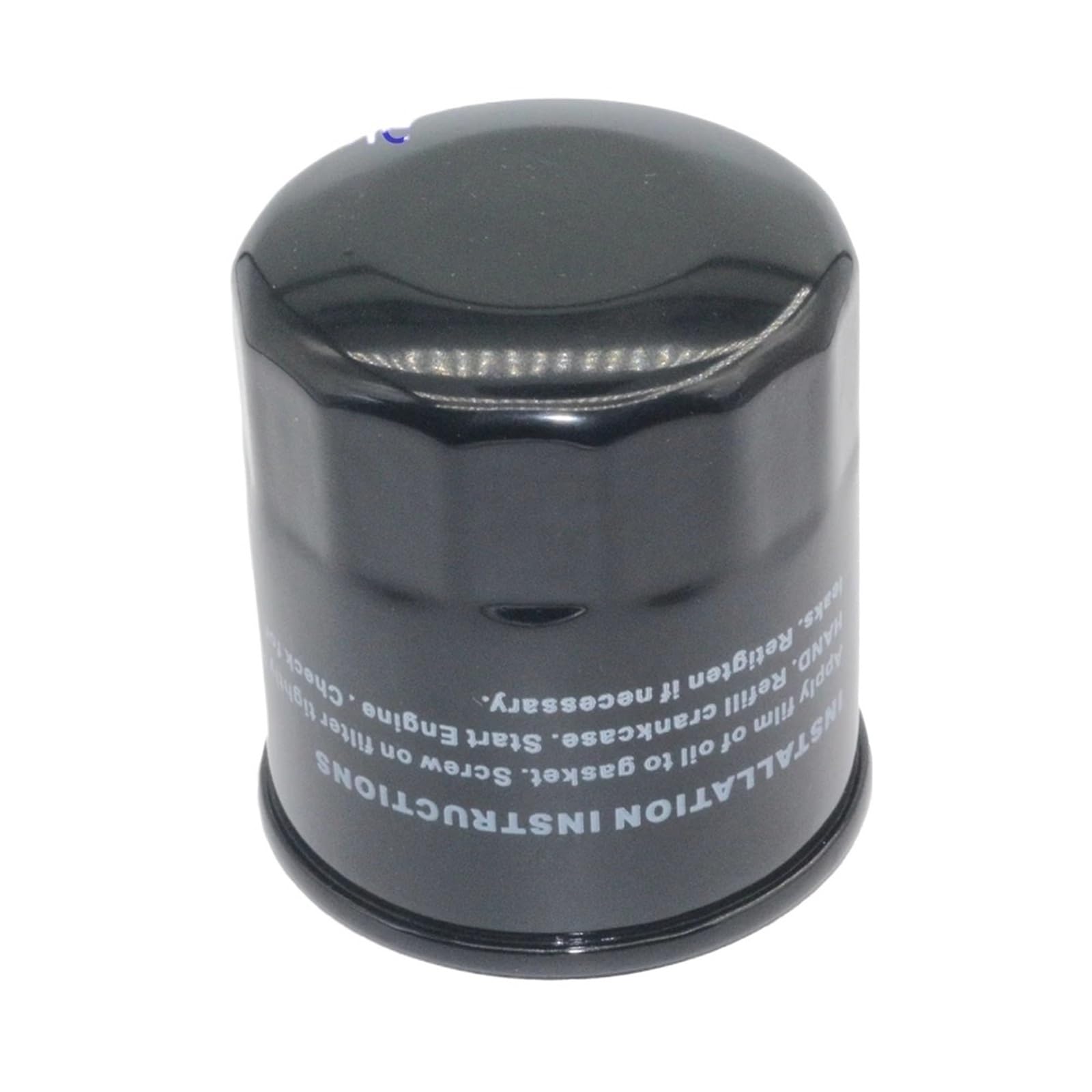For kit Y/a/m/a/h/a 70HP F70A 6CJ-W0078 6D8-WS24A 66M-12411 Carburante | Fuoribordo, 4 tempi, 70 HP F70A, for Ya-maha, girante, filtro carburante, termostato