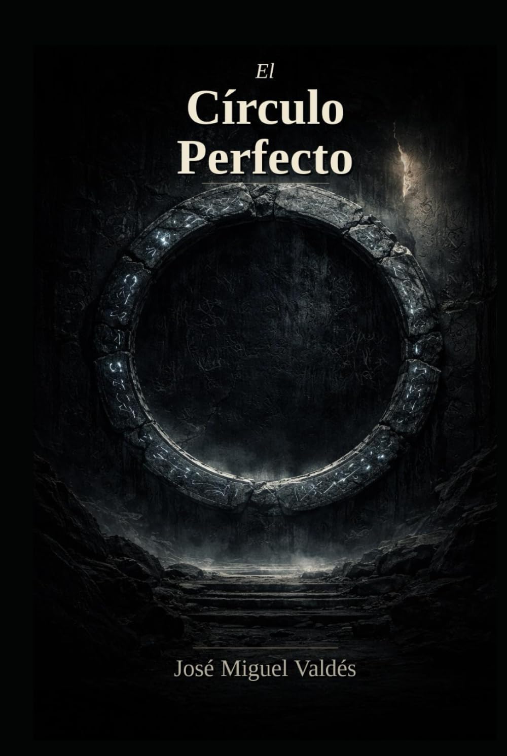 El Círculo Perfecto