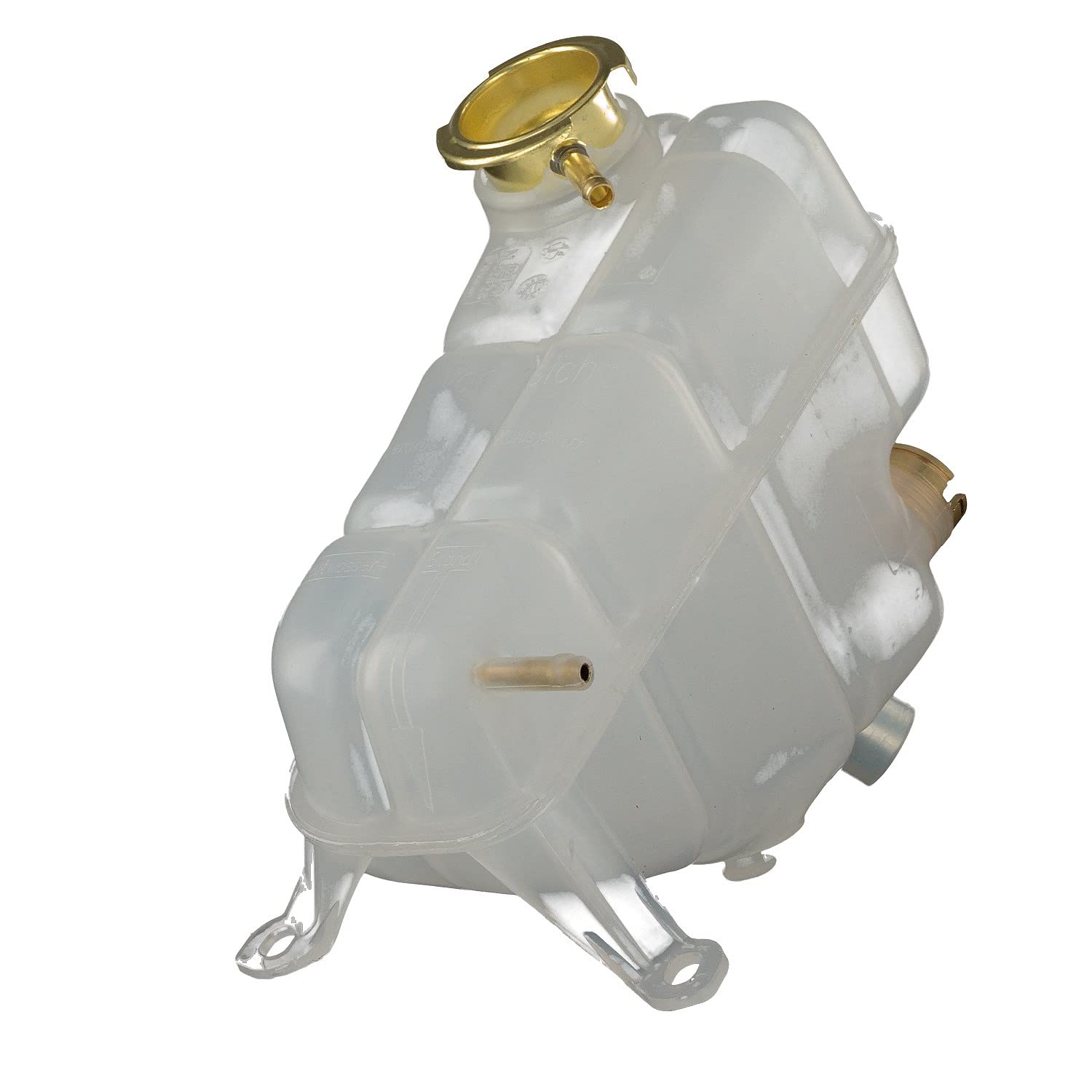 Febi® - Expansion Tank And Components