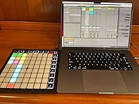 Review Image by FON FON