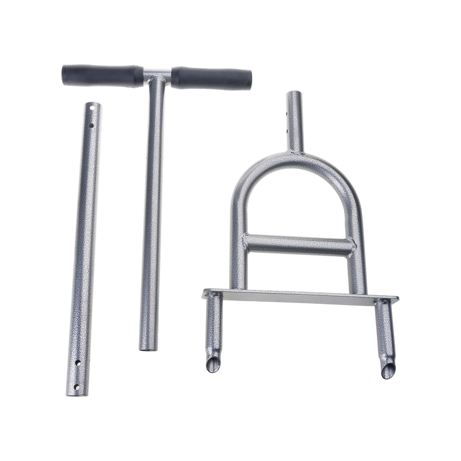Kaccde B Efficient Earth Loosener Without Electricity For Etter Soil Care And Plant Growth Landscaping Tool