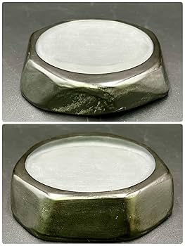 日本一銘石　高田硯　美作園　勝山民芸品　えと　石真　中島硯店 日本一銘石 高田硯 美作園 勝山民芸品 えと 石真 中島硯