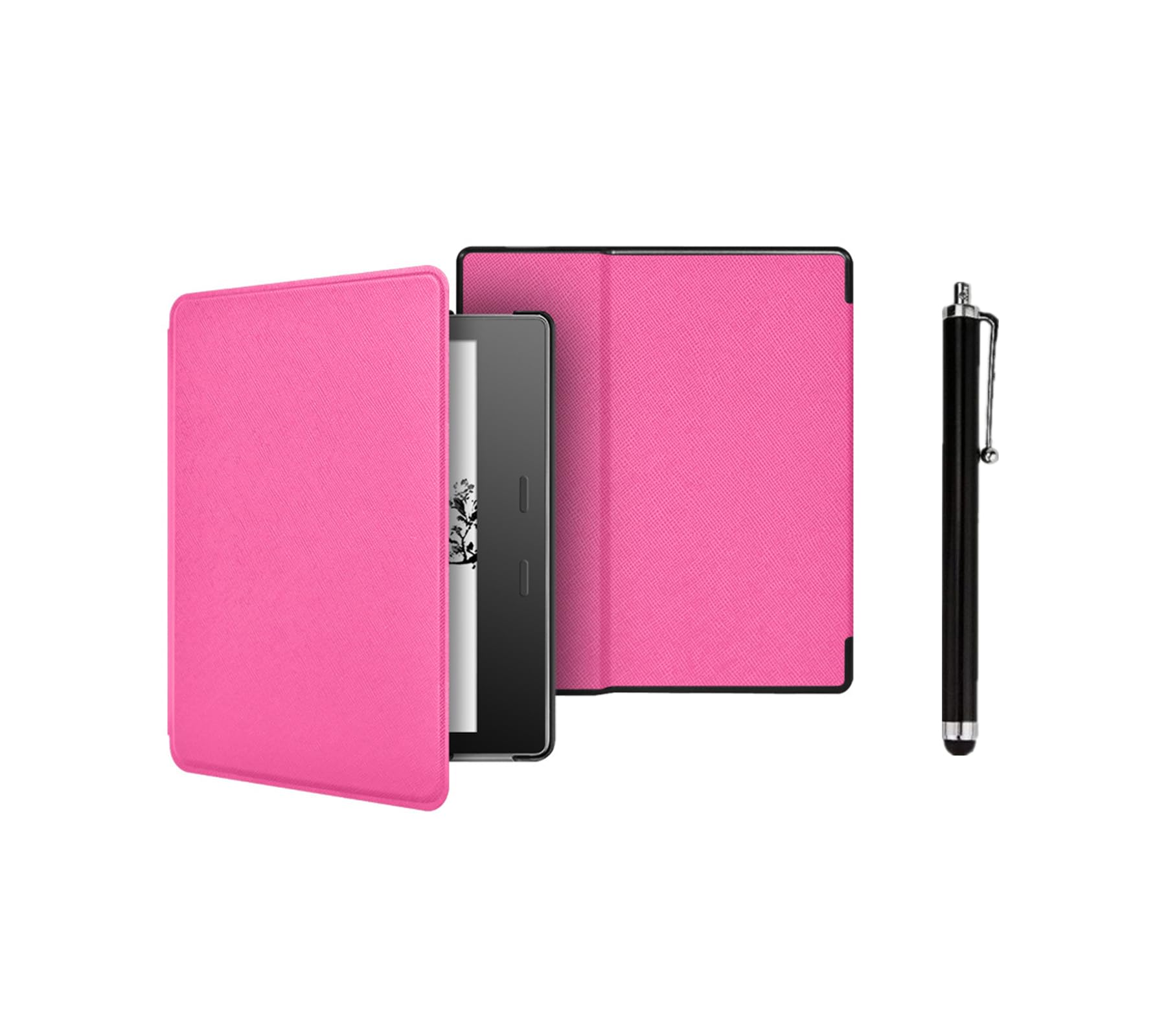 Kindle Oasis カバー付き（2017/第9世代） 楽天市場】kindle oasis 第9世代 カバーの通販