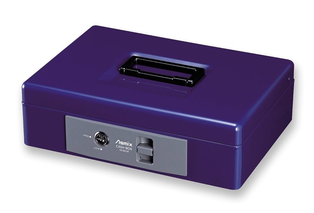 美響 希少Takeharu WT250【ハードケース付】 アコギ 美響 希少Takeharu WT250【ハードケース付】 アコギ 美響 希少