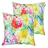 Bean Bag Bazaar Cojines Exterior Jardin, Muebles Jardin