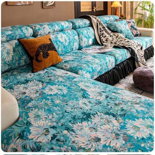 \t@[Jo[ R[i[ JE` \t@[ʃJo[ \t@Jo[ It IȂ 1/2/3/4/5l| Lh~ Xgb` 􂦂 ho _炩  g h [֗