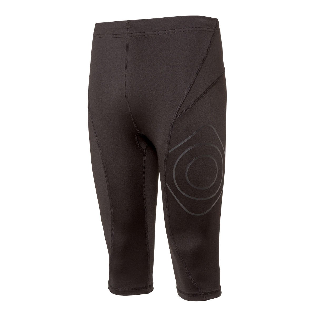 IZAS Jackpine bottes de course protégeant les chevilles des coureurs - 2
