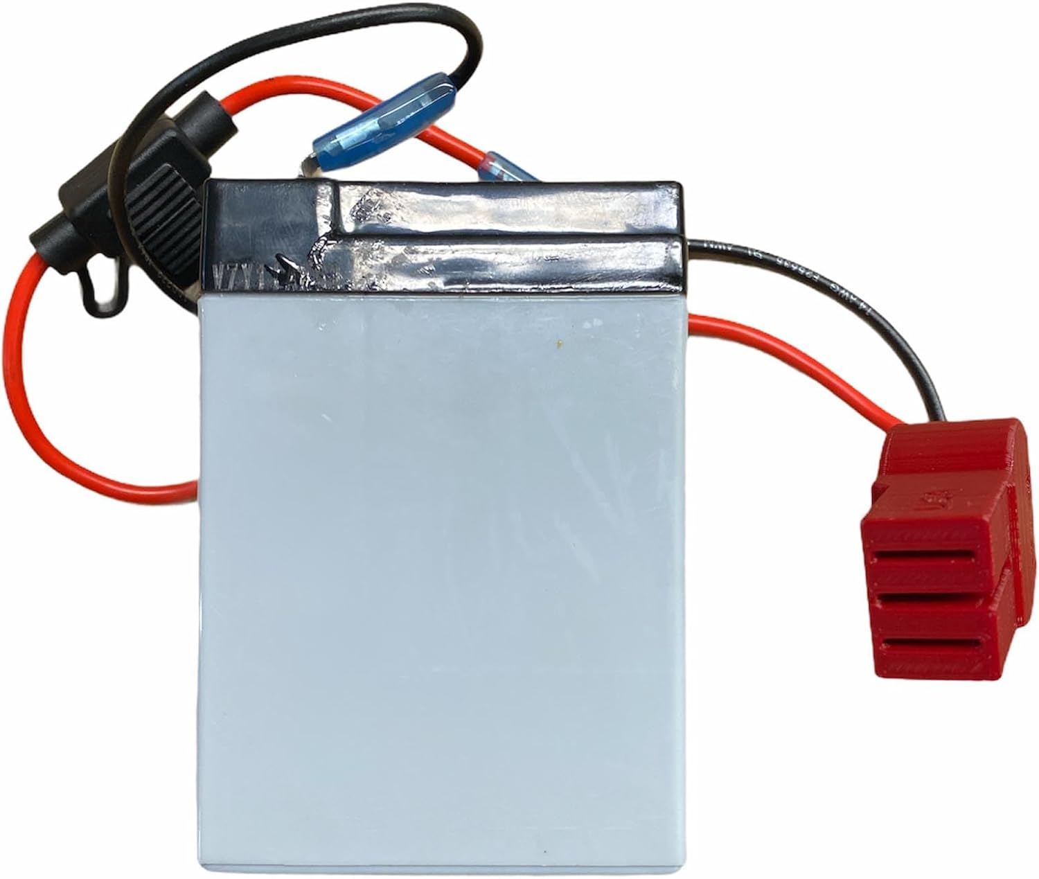 Technical Precision Replacement for 00801-1459 Compatible Battery