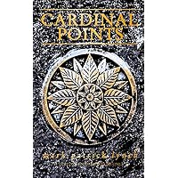 Cardinal Points