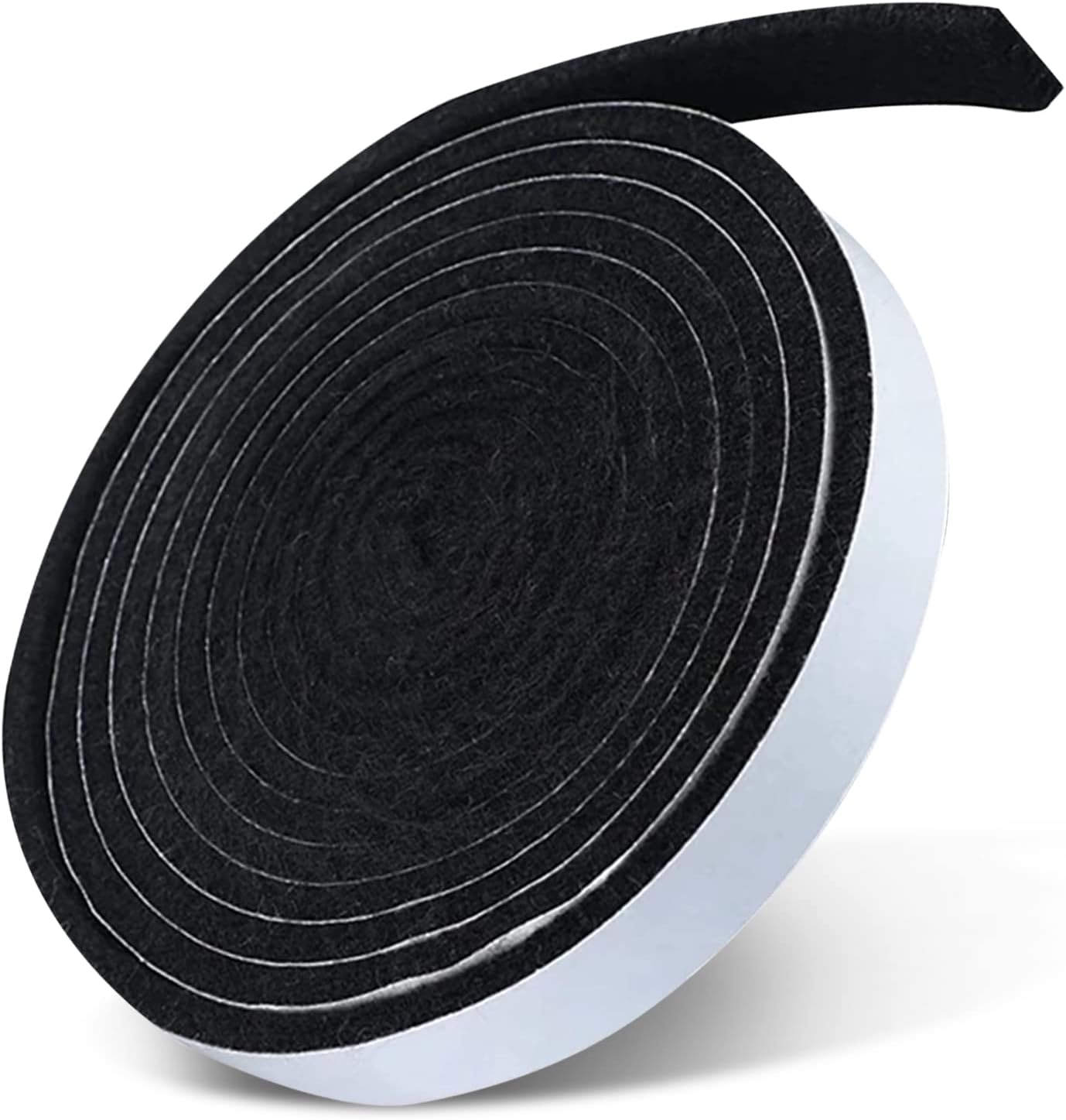 Carkio Smoker Gasket Seals, High Temp Grill Gasket Self