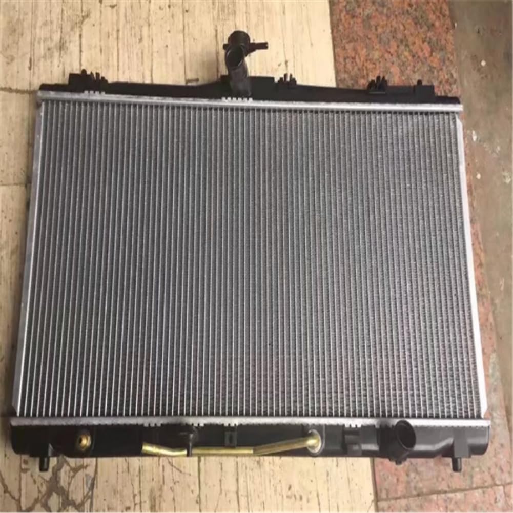 未使用、長期保管品、供箱付 敬典工房正寿堂山正 人間国宝髙橋 未使用、長期保管品、供箱付 敬典工房正寿堂山正 人間国宝髙橋