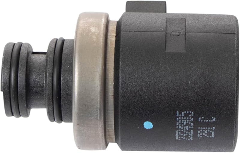 Solenoide de troca de marchas da transmissão TRQ para Ford Explorer, Ranger e Mercury Mountaineer – 1 unidade