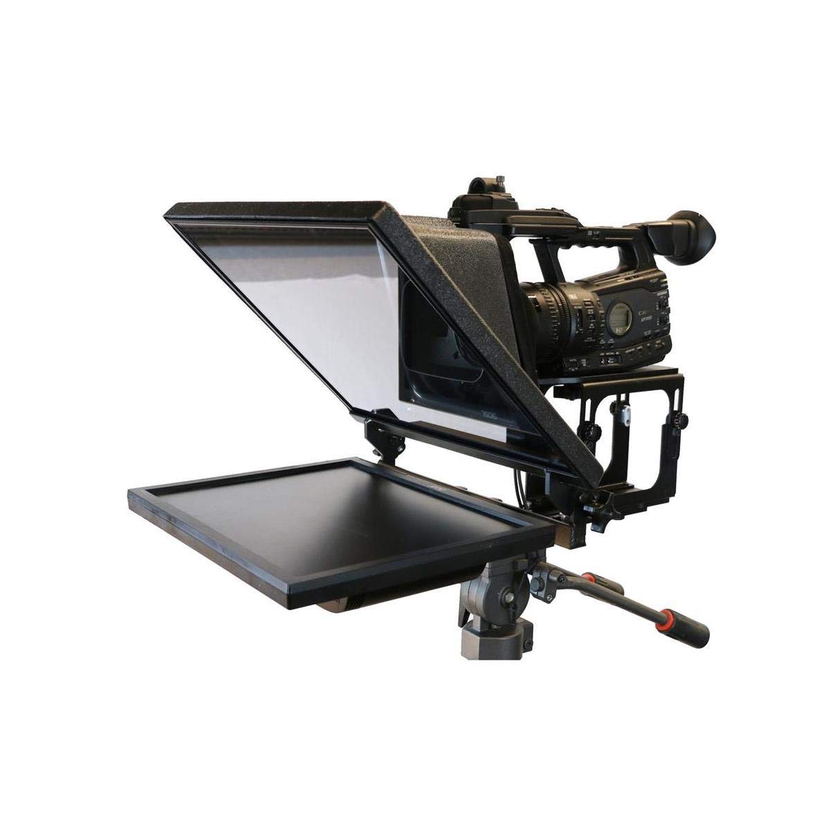 Buy G217 Teleprompter Online at Low Price in India Telmax