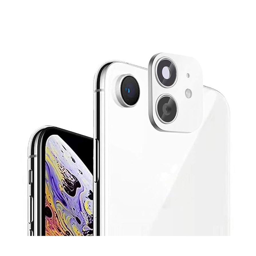 Iphone 11 とIphone Xr ジャンク品 iPhone 11 or iPhone XR, which one is better to buy in 2021