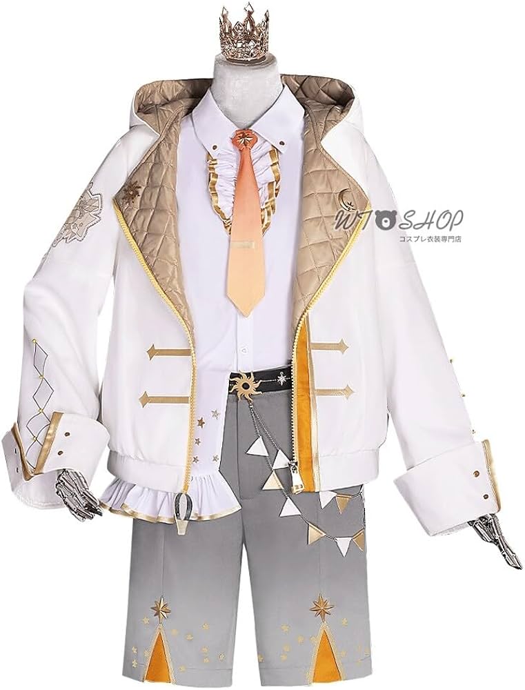 Amazon.co.jp: プロジェクトセカイ カラフルステージ! プロセカ 3周年