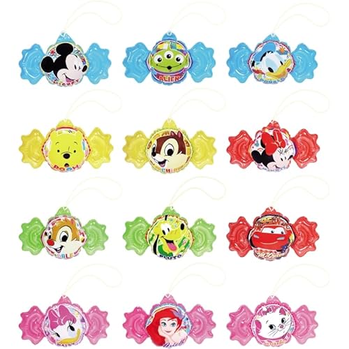 TAIYO LN^[GAo[ Zbg̔ rj[ D  ii Ղ qǂ r[` [[ POP (GA[LfB[[(24Zbg))