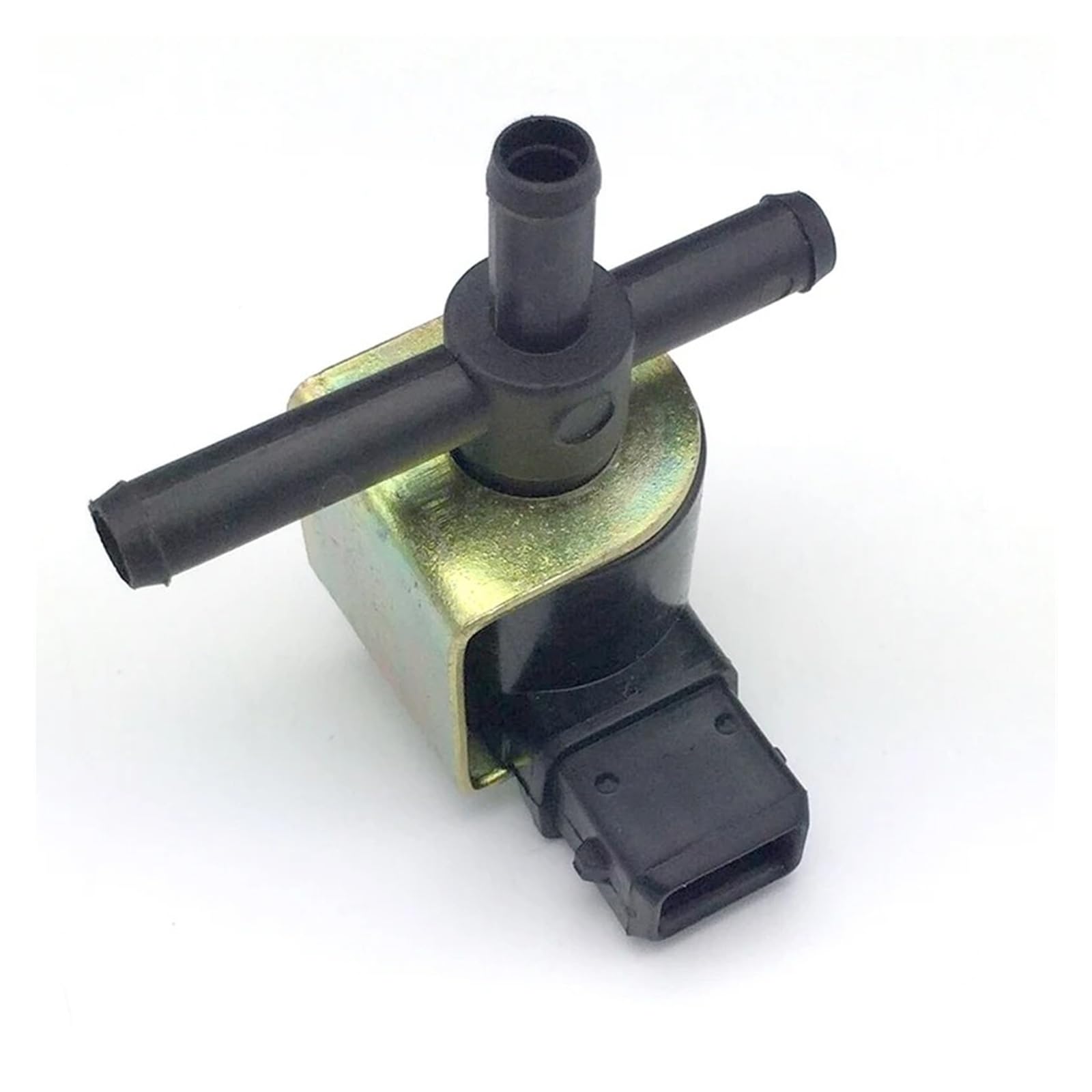 EGR Valve Recirculation Valves Car N75 Turbo Boost Control Valve Solenoid 1.8t for VW for Golf MK4 for Passat B5 for A4 TT 058 906 283 C 058906283E 06A906283E