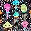 2-Jellyfish
