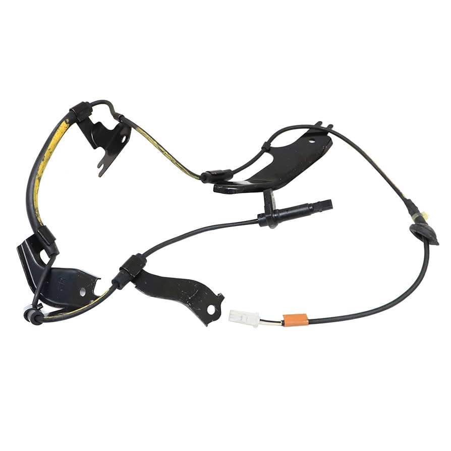 Amazon.com: XQSMWF Series ABS Wheel Speed Sensor with Wire