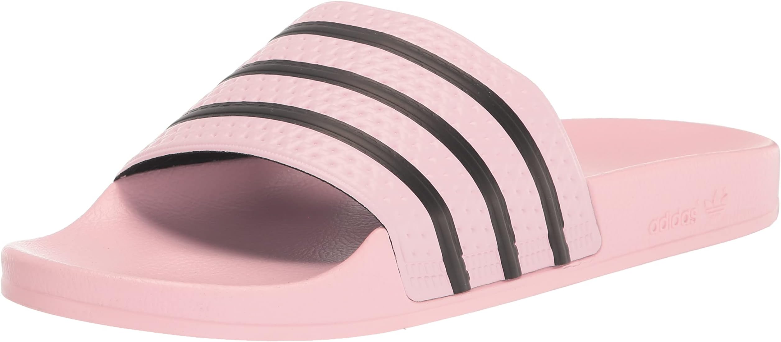 adidas adilette slides for men