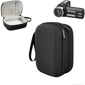 SONY NXCAM ビデオカメラ ケース、　　その他付属品付き SONY（ソニー） ハンディカム デジタル4Kビデオカメラレコーダー