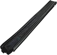 KICHOUSE Ventilador Portátil Ventilador De Mão Ventilador Dobrável Ventilador De Mão Portátil Ventiladores Ocos Ventiladores De Mão Para Mulheres Ventilador De Mão Dobrável Ventilador