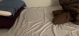 Review Image by Bhagi Bhagi