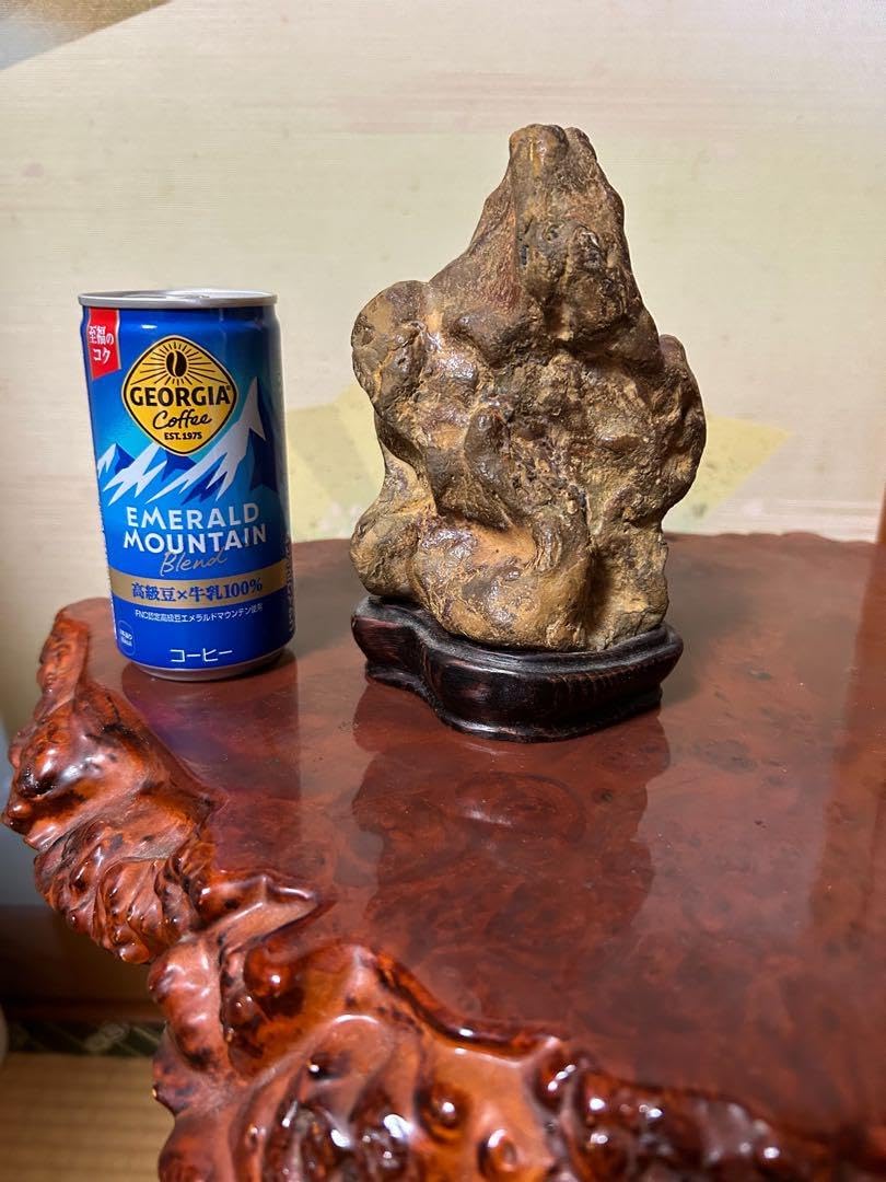 未開封 量子力学術式 九伝流 理 ・新九伝流 天地創造 3個セット 網戸理