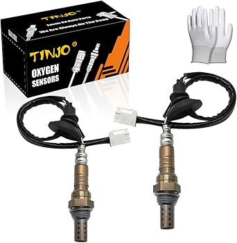 atry12.　36 Amazon.com: Intake Air Pressure Sensor Map Sensor 28074366