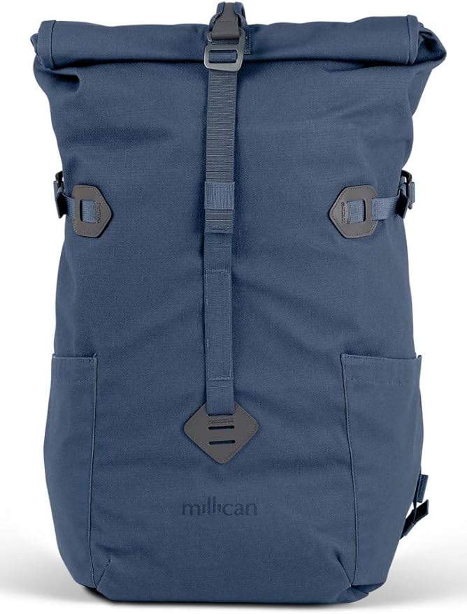 millican 32l