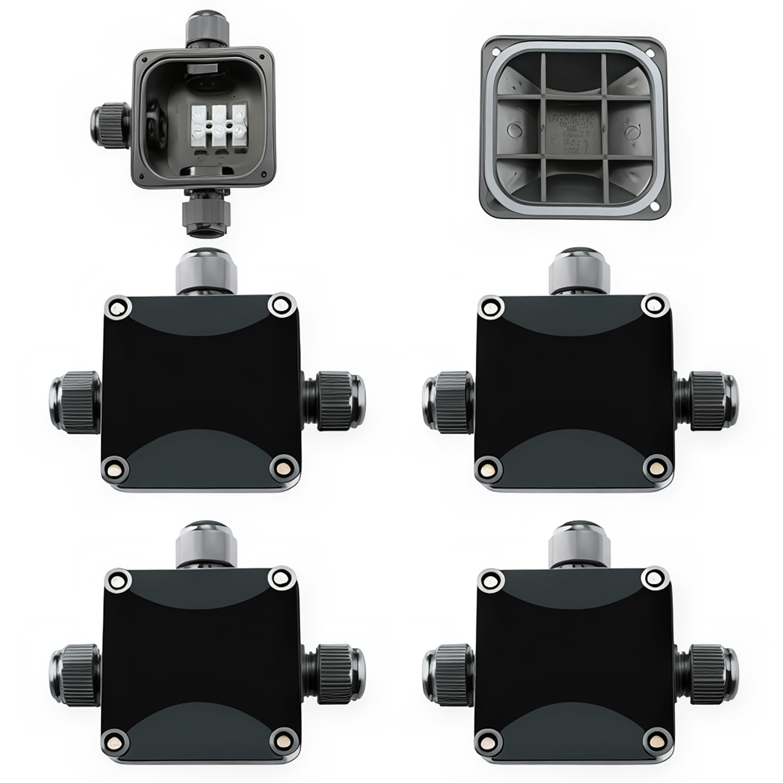 launchpad x美品！値下げ交渉可能！純正ケーブル、箱付き！ launchpad x美品！値下げ交渉可能！純正ケーブル、箱付き！