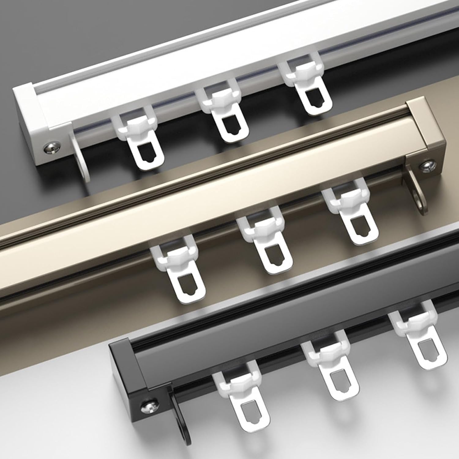 ウッドデッキビス 120mm100本×3箱 ステンレス ウッドデッキビス ウッドデッキビス 120mm100本×3箱 ステンレス ウッドデッキビス
