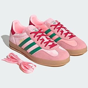 adidas ガゼル インドア 楽天市場】 【公式】アディダス adidas 返品可 ライフスタイル
