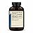 Dr. Mercola Magnesium Advanced - Supports Bone, Joint & Brain Health - Contributes to More Restful Sleep - Non-GMO, Gluten-Free & Soy-Free - 270 Capsules (90 Servings)