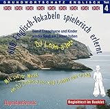 Institut f. Rechysche Int