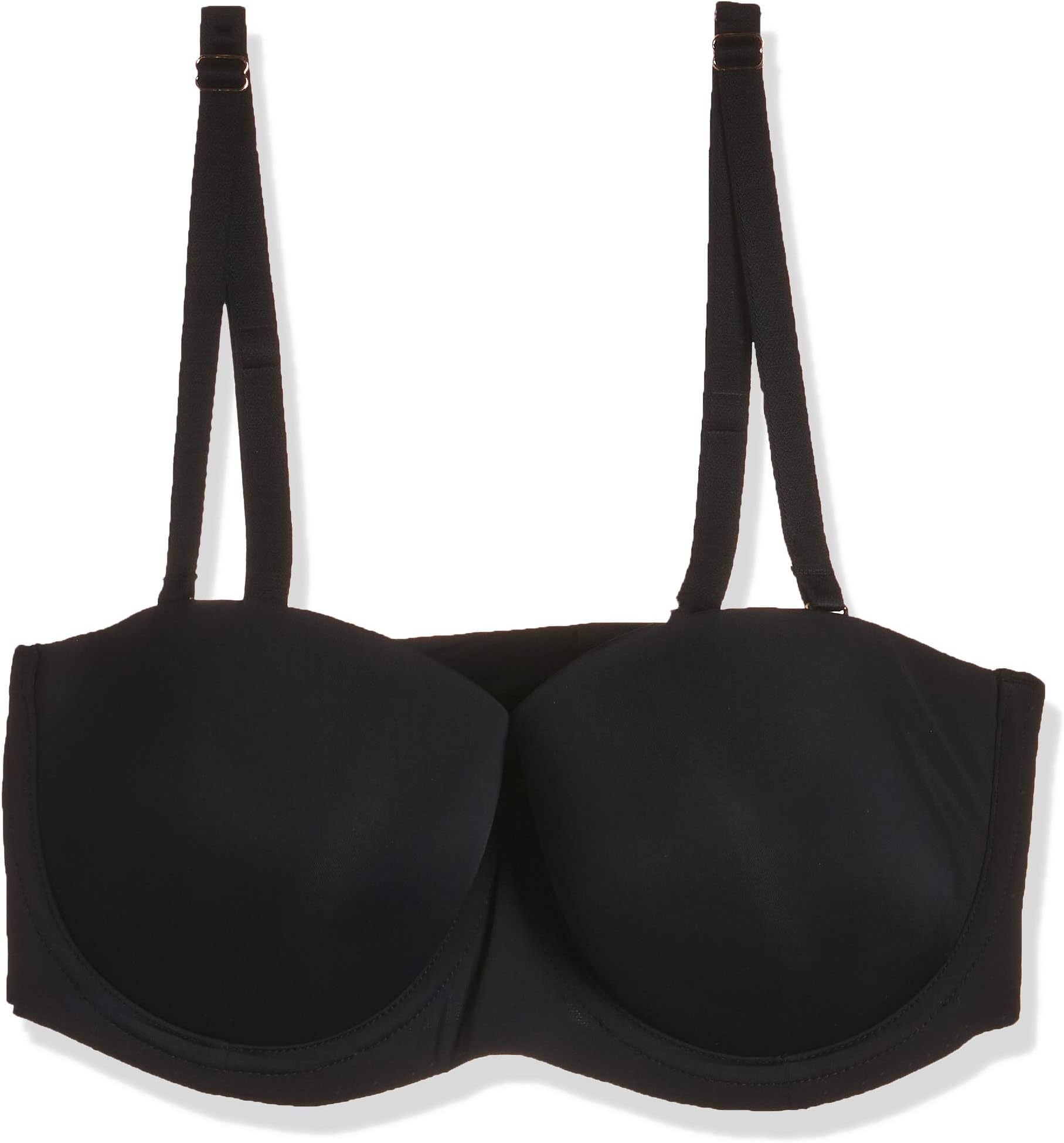 Women's Patricia Balcony Bra