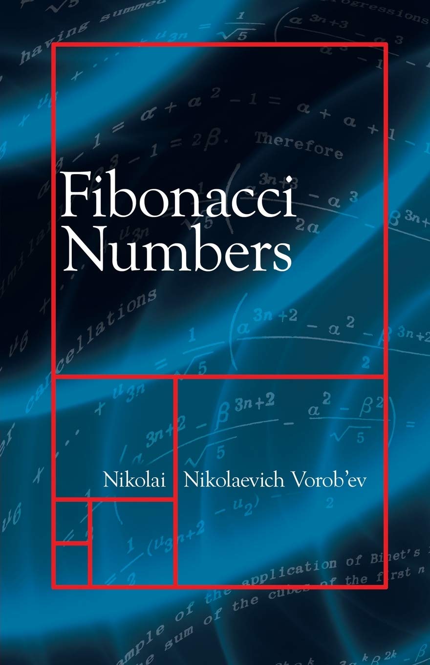 Fibonacci Numbers